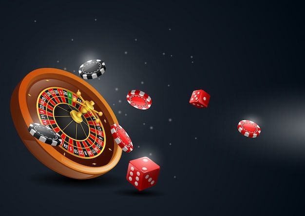 777 Royal Wheel Live Betting