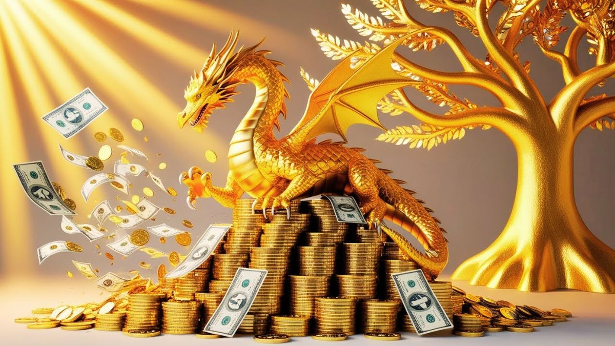 777 Royal Wheel Live Betting